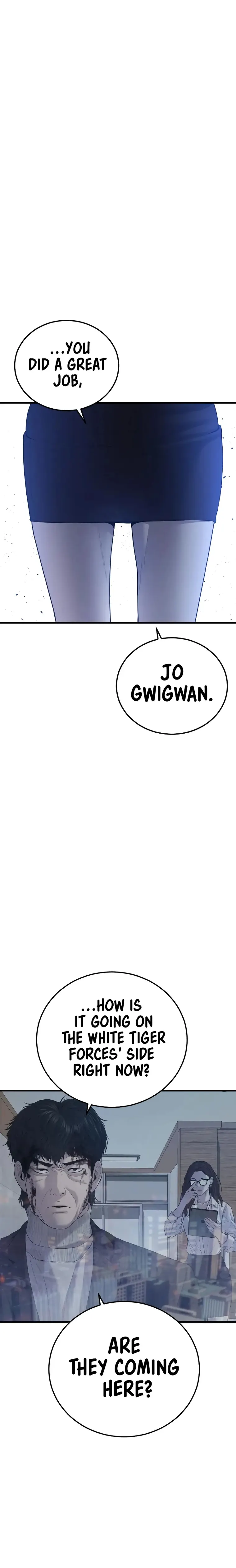 Page 35 of Chapter 102