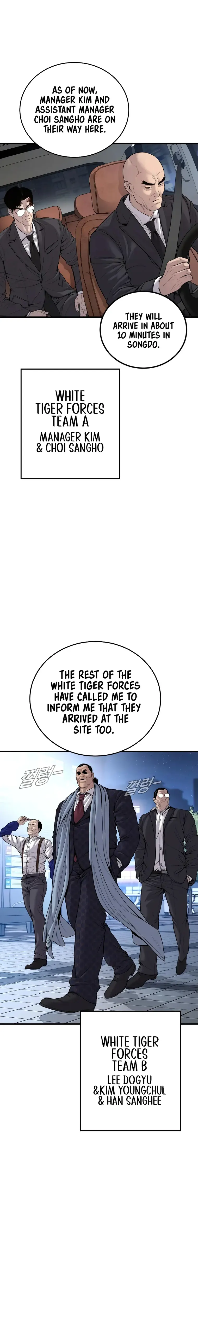 Page 36 of Chapter 102