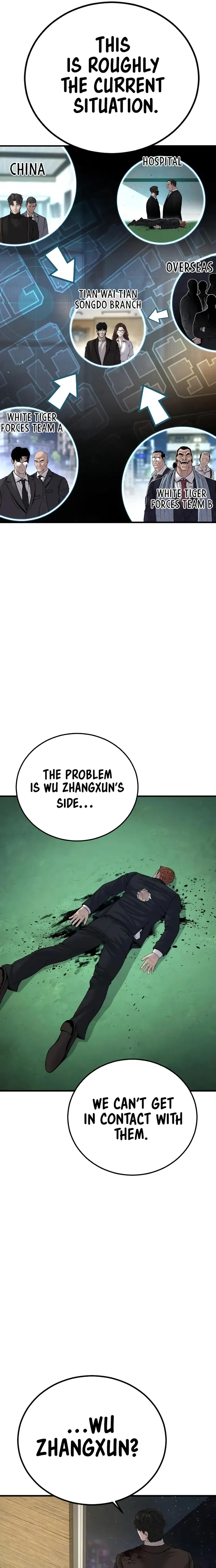 Page 37 of Chapter 102