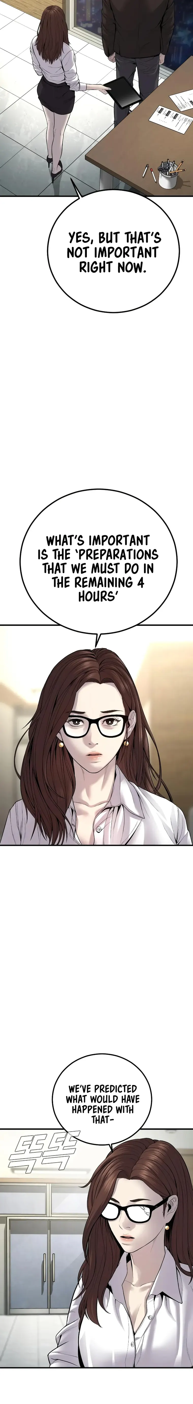 Page 38 of Chapter 102