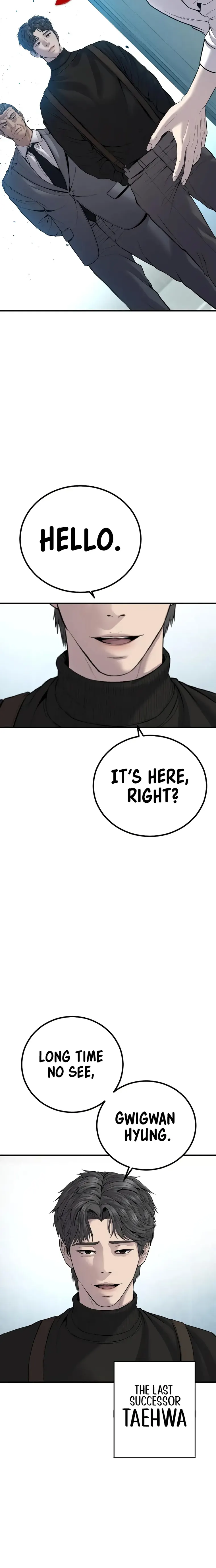 Page 40 of Chapter 102