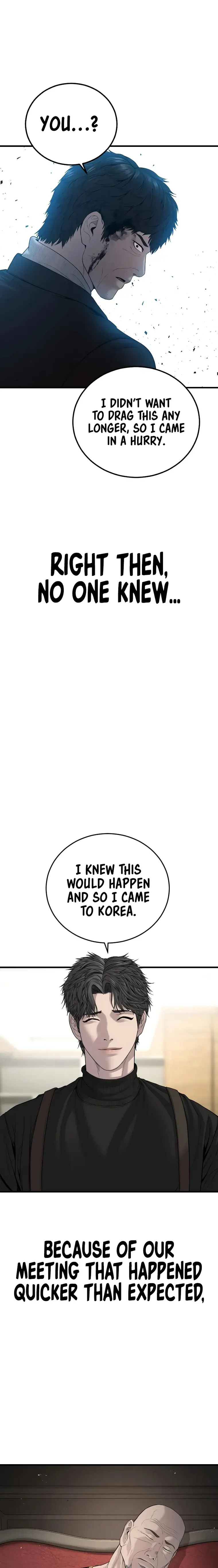 Page 41 of Chapter 102
