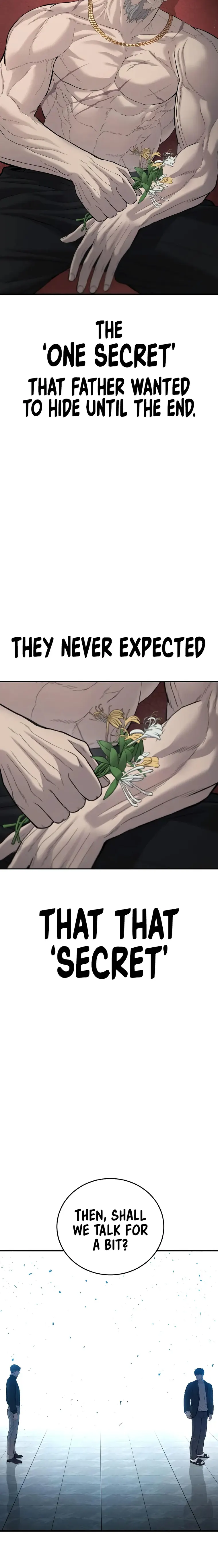Page 42 of Chapter 102
