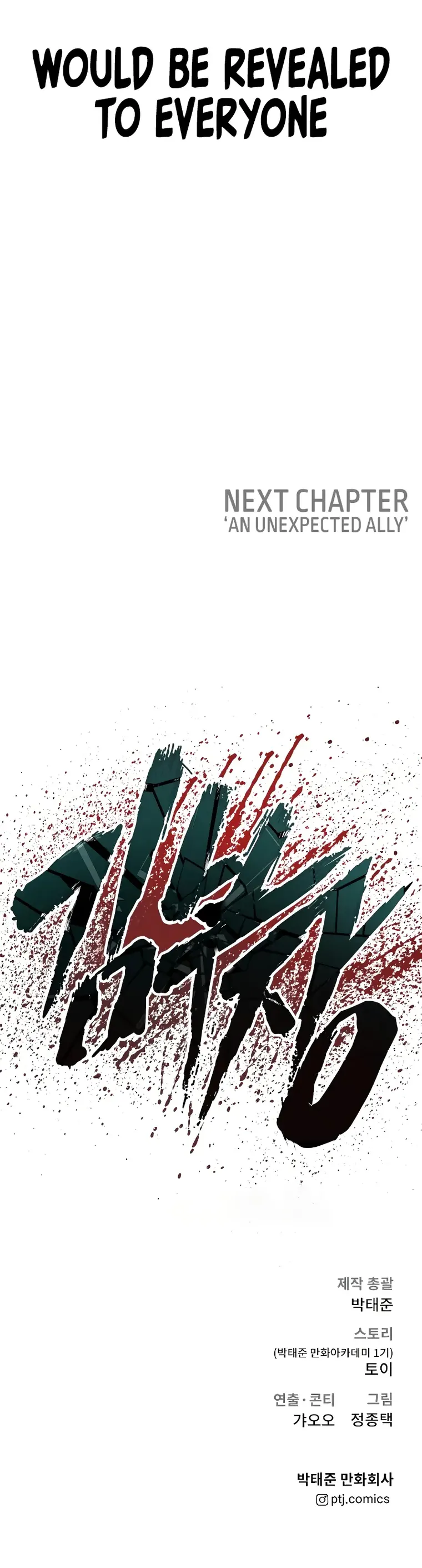 Page 43 of Chapter 102