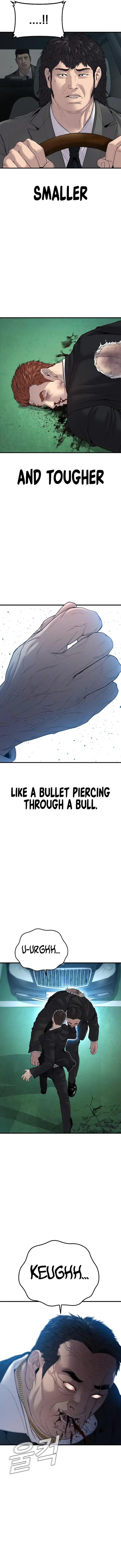 Page 8 of Chapter 103