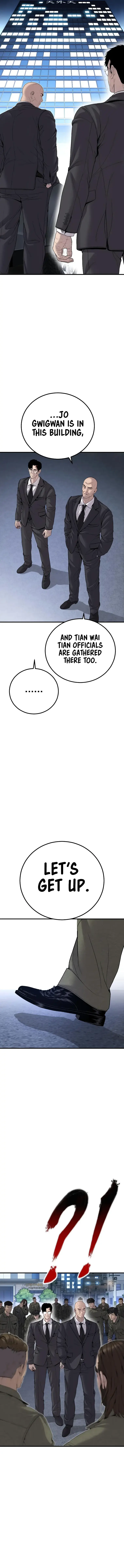 Page 16 of Chapter 103