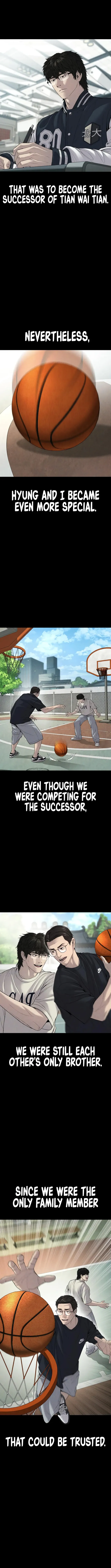 Page 3 of Chapter 104