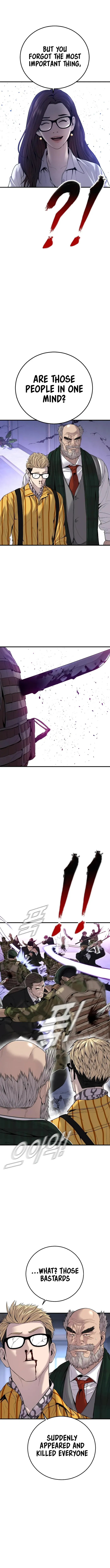 Page 15 of Chapter 104