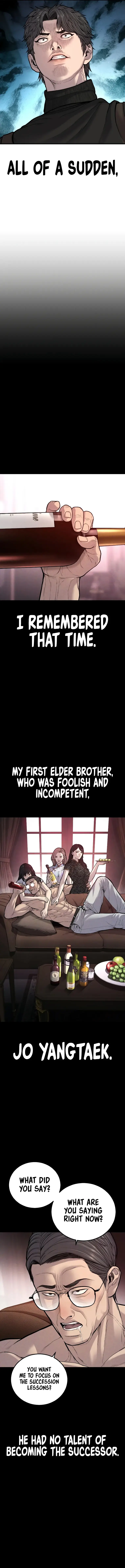 Page 10 of Chapter 106