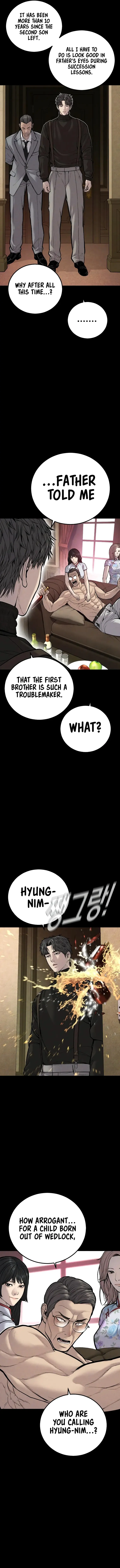 Page 11 of Chapter 106
