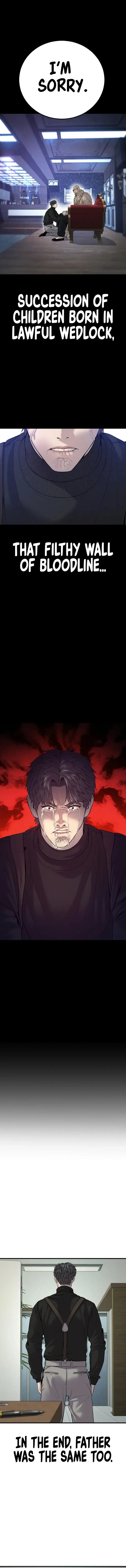Page 15 of Chapter 106