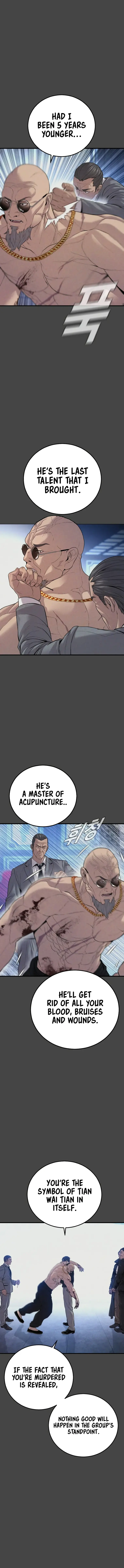 Page 19 of Chapter 106