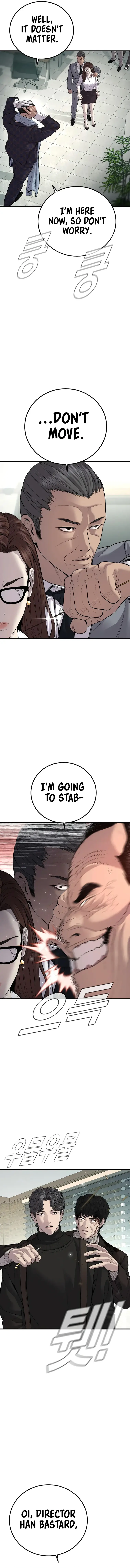 Page 24 of Chapter 106