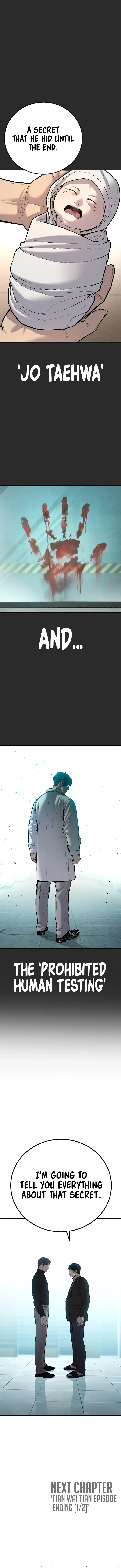 Page 30 of Chapter 106