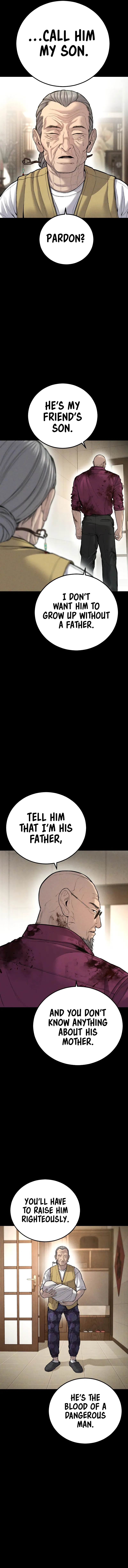 Page 5 of Chapter 107