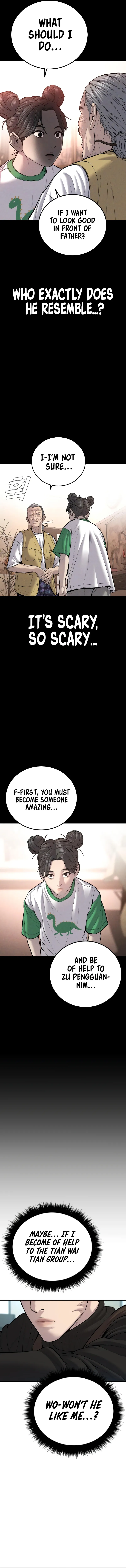Page 11 of Chapter 107