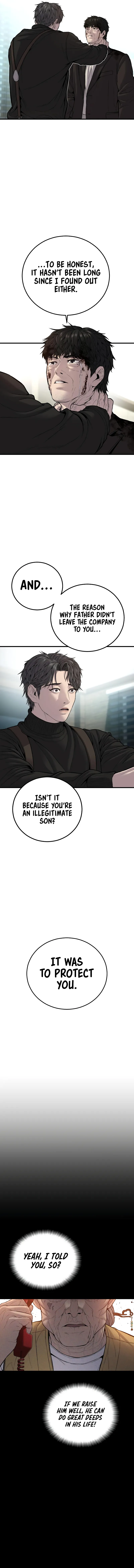 Page 13 of Chapter 107