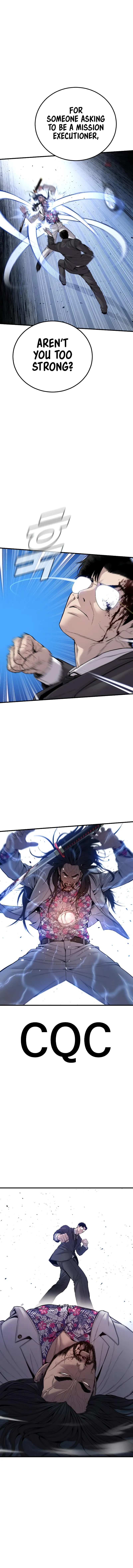 Page 22 of Chapter 107