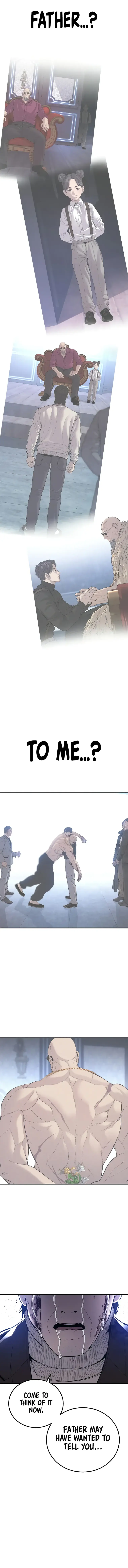 Page 9 of Chapter 108