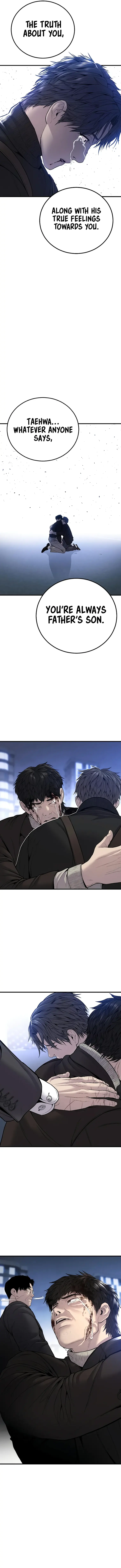 Page 10 of Chapter 108