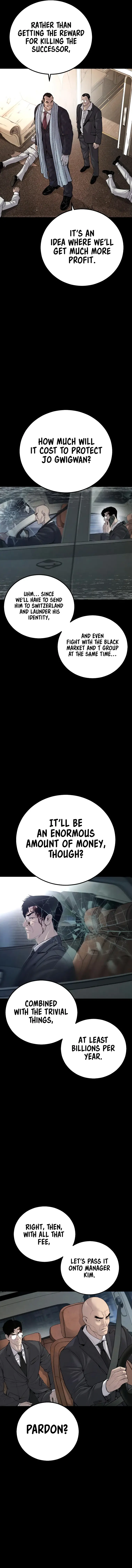 Page 18 of Chapter 108