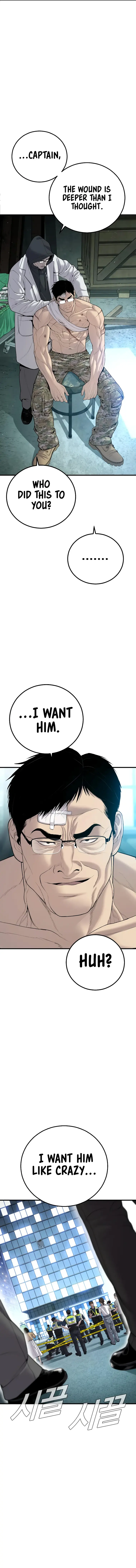 Page 26 of Chapter 108