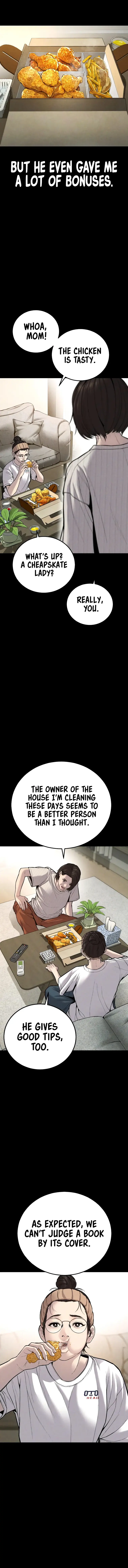 Page 8 of Chapter 109
