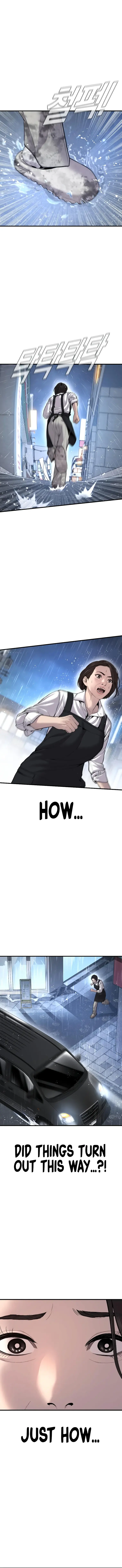 Page 15 of Chapter 109