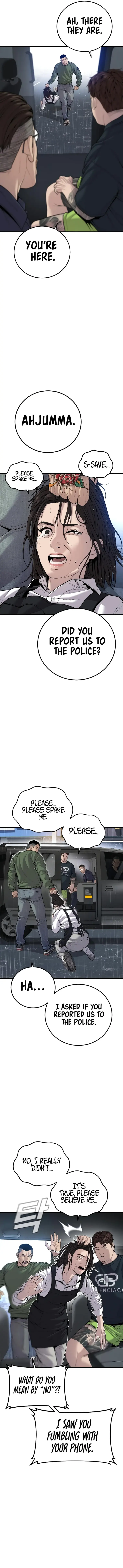 Page 19 of Chapter 109