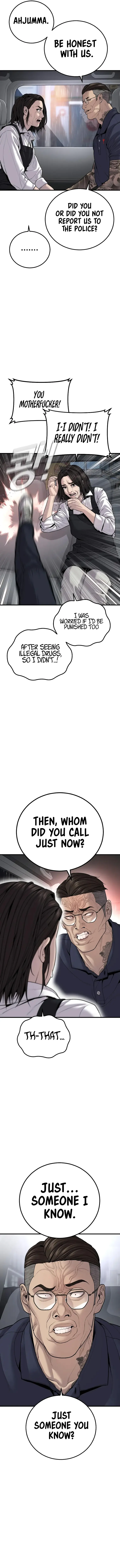Page 20 of Chapter 109