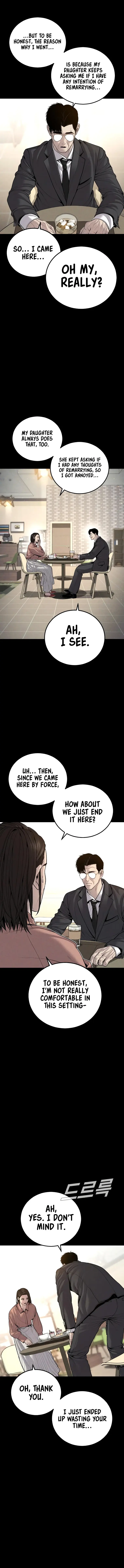 Page 22 of Chapter 109
