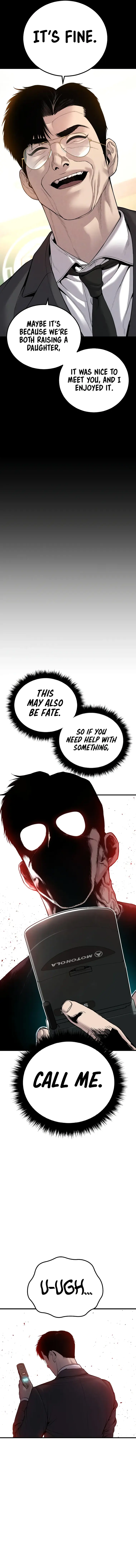 Page 23 of Chapter 109
