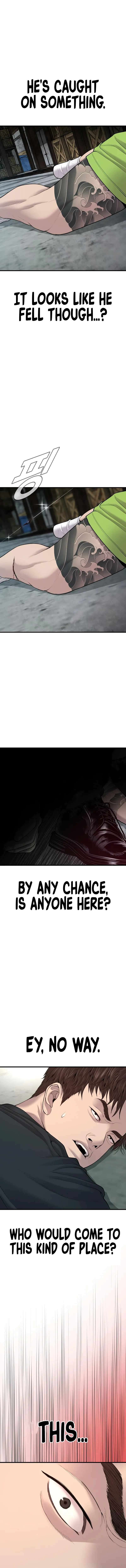 Page 21 of Chapter 110