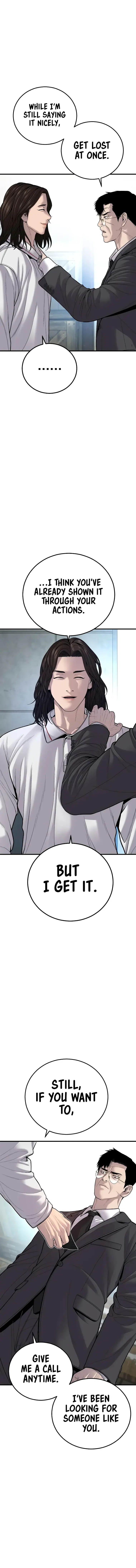 Page 10 of Chapter 111