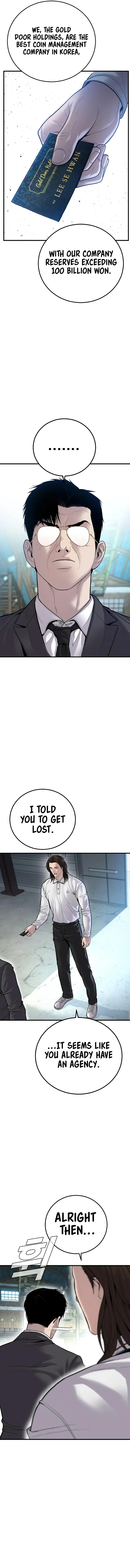 Page 11 of Chapter 111