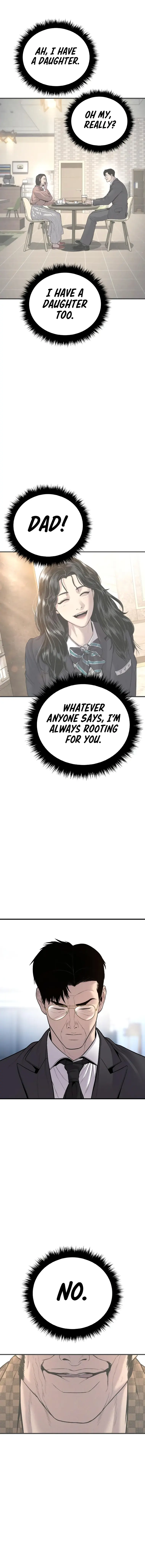 Page 20 of Chapter 111