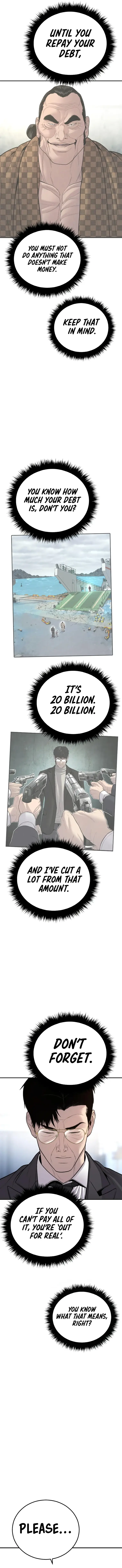 Page 21 of Chapter 111