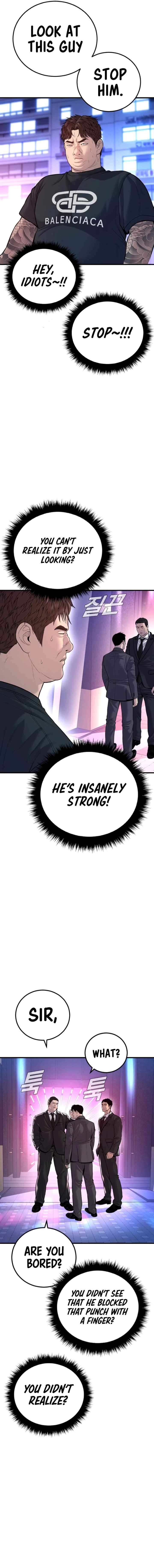 Page 2 of Chapter 113