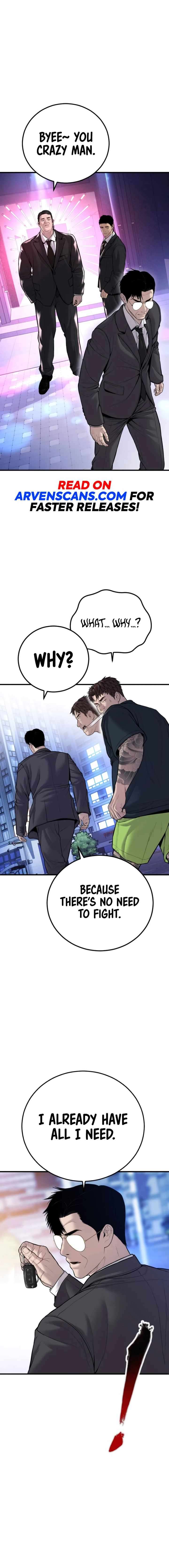 Page 4 of Chapter 113