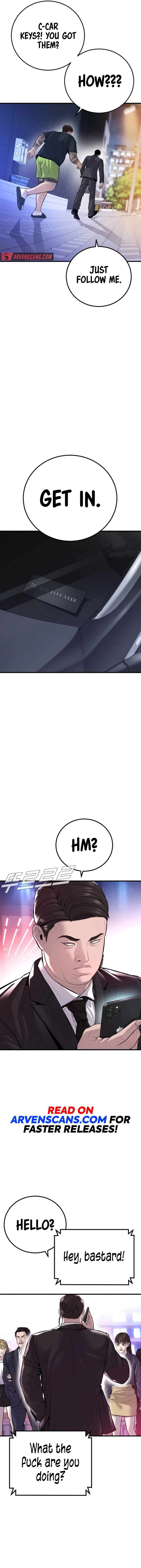 Page 5 of Chapter 113