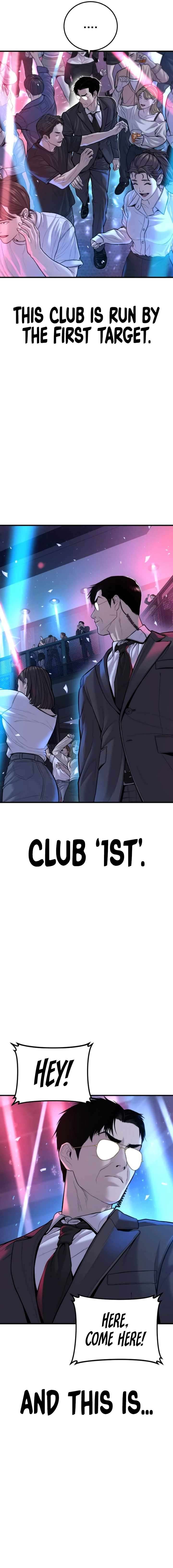 Page 9 of Chapter 113