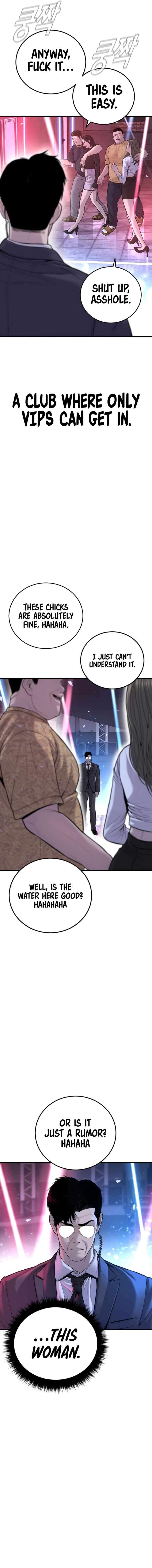 Page 10 of Chapter 113