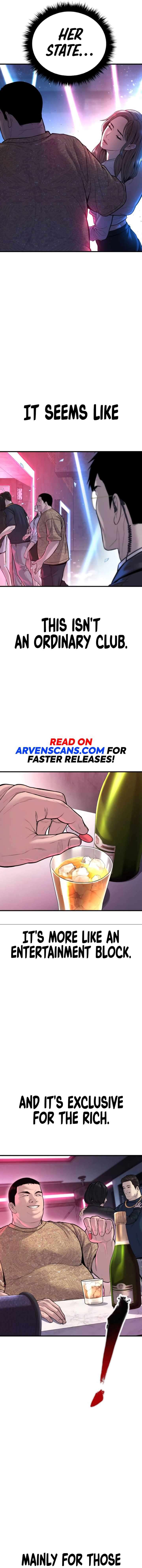 Page 11 of Chapter 113
