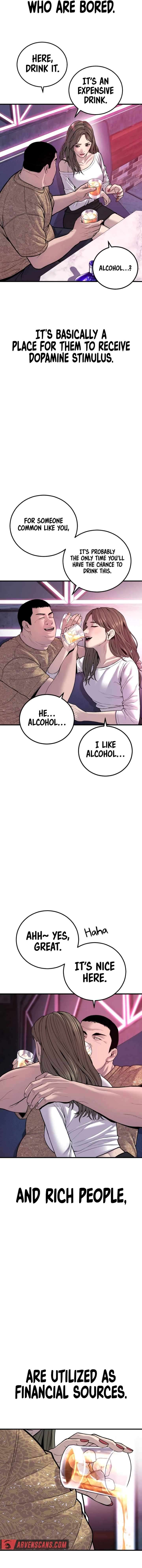 Page 12 of Chapter 113