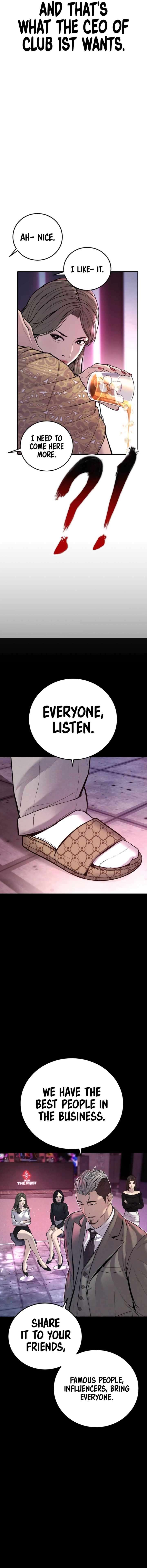 Page 13 of Chapter 113