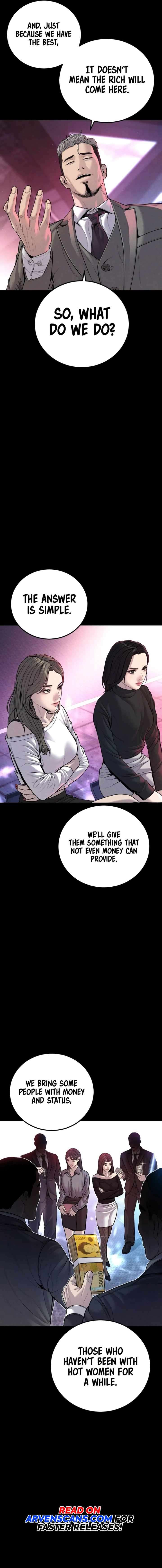Page 14 of Chapter 113