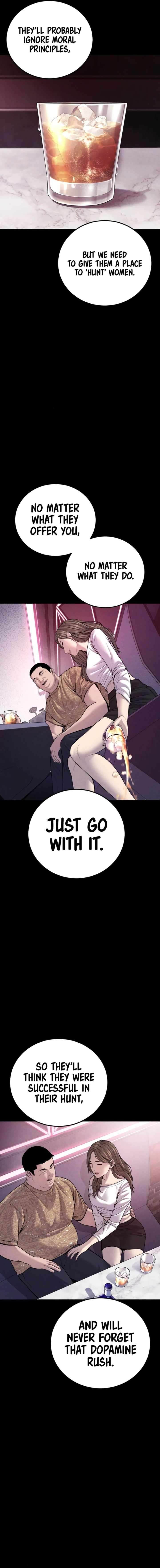 Page 15 of Chapter 113