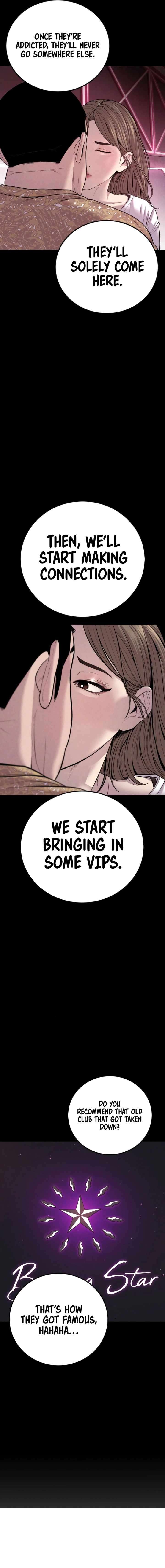 Page 16 of Chapter 113