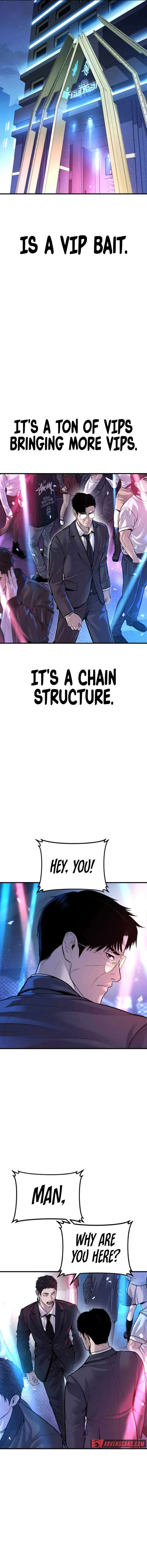 Page 18 of Chapter 113