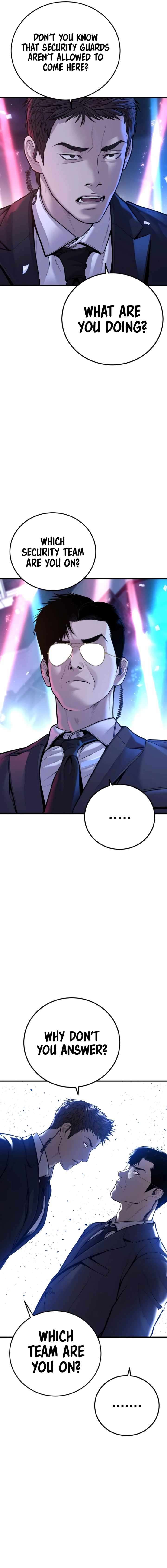 Page 19 of Chapter 113